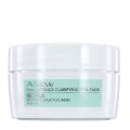 Anew Dual Defence Clarifying Peel Pads 30