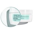 Anew Dual Defence Clarifying Peel Pads 30