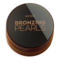 Avon Bronzing Pearls 28 grams