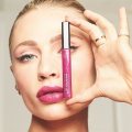 Avon Ultra Colour Lip Gloss Nourishing Shine 7ml