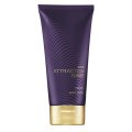 Attraction Game for Her Body Lotion 150ml