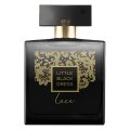 Little Black Dress Lace Eau de Parfum 50ml