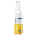 Foot Works Active Odour Control Spray 100ml