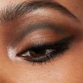 Avon Nudes Eyeshadow Palette 10.8 grams