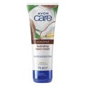 Avon Care Coconut Oil Hand Cream 75ml