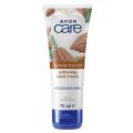 Avon Care Cocoa Butter Hand Cream 75ml