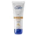Avon Care Gentle Oatmeal Hand Cream 75ml