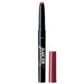 Avon Sunset Beats Lip & Cheek Stick 1.2 grams