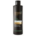 Advance Techniques Deeply Purifying Conditioner 250ml