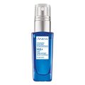 Anew Hydrate & Plump Concentrate 30ml