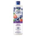 Avon Care Radiance Berry Fusion Body Lotion 400ml
