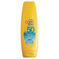 Avon Care Sun Face + Body Sun Cream SPF 50 150ml