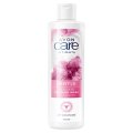 Avon Care Intimate Gentle Delicate Feminine Wash 250ml