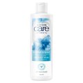 Avon Care Intimate Refreshing Delicate Feminine Wash 250ml