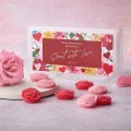 Scent with Love Wax Melts