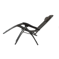 Outdoor Lawn Camping Chair