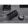 COFFEE/TEA/COLD BEVERAGE TYRE CUP