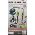 Underhood LED Worklight