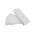 NON WOVEN WAX STRIPS 50 PACK