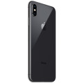 iPhone - XS MAX - Space Grey - 256GB - Practically NEW