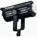 Godox SL200II LED Video Light