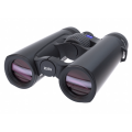 Zeiss VICTORY Compact 10x32 SF T* Binoculars