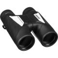 Bushnell SPECTATOR SPORT 10X50MM BLACK ROOF PERMAFOCUS Binocular