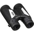 Bushnell SPECTATOR SPORT 10X40MM BLACK ROOF PERMAFOCUS Binocular