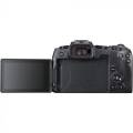 Canon EOS RP Mirrorless Camera & RF24-105 STM IS Kit