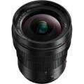 Panasonic Leica DG Vario-Elmarit 8-18mm f/2.8-4 ASPH Lens