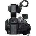 Sony PXW-Z90 4K Camcorder (PAL)