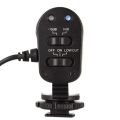 Pixel MC-550 PRO Stereo Recording Microphone