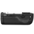 PIXEL Vertical Battery Grip D14 for D600 and D610 NIKON DSLR Cameras