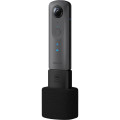 Ricoh TA-1 3D Microphone for THETA V 360 Cameras