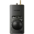 Ricoh TA-1 3D Microphone for THETA V 360 Cameras