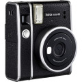 FUJIFILM INSTAX Mini 40 Instant Camera Bundle