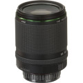 Pentax HD D-FA 28-105mm f/3.5-5.6 ED DC WR Lens