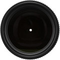 Pentax SMC DA 50-135mm f/2.8 ED (IF) SDM Lens