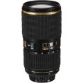 Pentax SMC DA 50-135mm f/2.8 ED (IF) SDM Lens