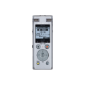 Olympus DM-770 Voice Recorder