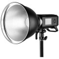Godox AD-R12 Long Focus Reflector for AD400Pro Flash Head