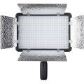 Godox LED 500 LRC Video Light