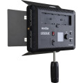 Godox LED 500 LRC Video Light