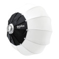 Godox CS-65D Collapsible Lantern Softbox (65cm)