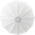 Godox CS-65D Collapsible Lantern Softbox (65cm)