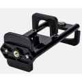 E-Photographic Stabilising Phone/Tablet Holder with 1/4" thread