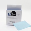 E-Photographic Microfibre Anti Static Cloth - EPH111