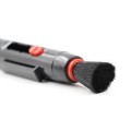 E-Photographic Generic Lens Cleaning Pen for Lenses & LCD Displays - EPHK311
