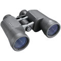 Bushnell Powerview 2.0 Binoculars