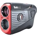 Bushnell TOUR V5 SHIFT Golf Laser Rangefinder